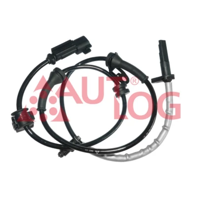 Immagine di AUTLOG AS5305 Sensore ABS