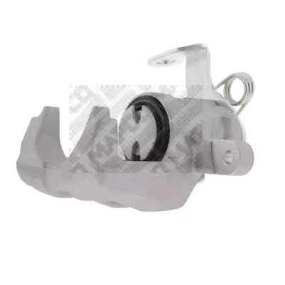 Immagine di MAPCO 4023 Pinza freno Assale posteriore Dx FIAT: BRAVO 2, Stilo Hatchback, Multi Wagon, LANCIA: DELTA 3, ALFA ROMEO: MiTo
