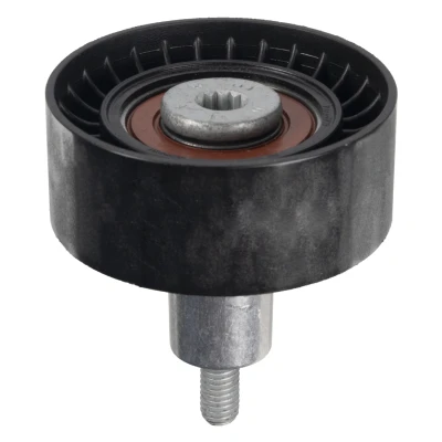Immagine di FEBI BILSTEIN 170461 Galoppino