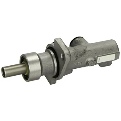 Immagine di TRW PMK151 Pompa Freno 2 23,8 M10x1