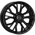 Immagine di Mak Stilo 8.5x20 5x112 ET45 66.45 Cerchi