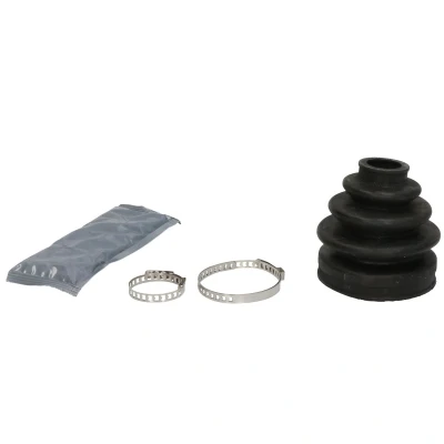 Immagine di Kit soffietti, albero motore AUTOFREN SEINSA D8249