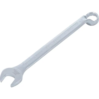 Immagine di Llave combinada, acodada 25 mm