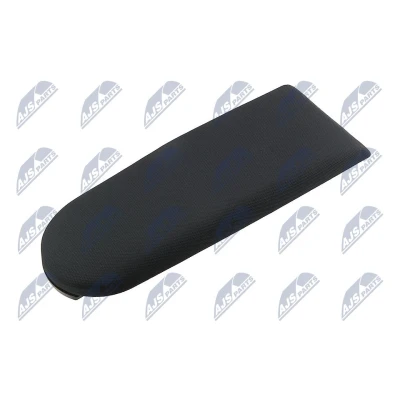 Immagine di NTY EZC VW 057 Bracciolo