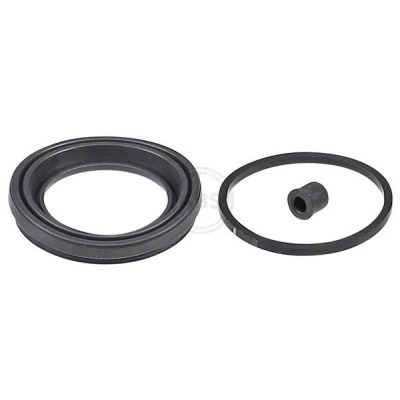 Immagine di A.B.S. 73061 Kit Revisione Pinze Freno 51 MAZDA: MX 5 2, I