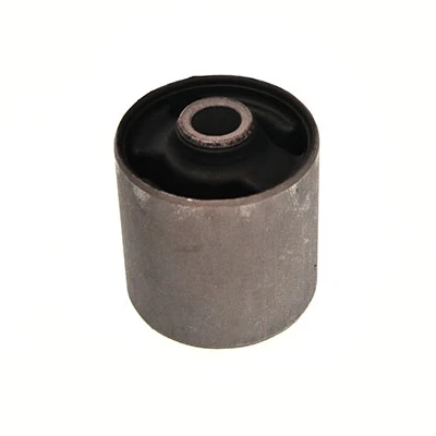 Immagine di MAXGEAR 72 6555 Supporto, Differenziale Assale anteriore SUZUKI: Vitara I SUV Cabrio