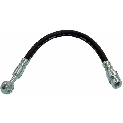 Immagine di DELPHI LH6816 Tubi Freno 314 Banjo KIA: cee‘d I Station Wagon
