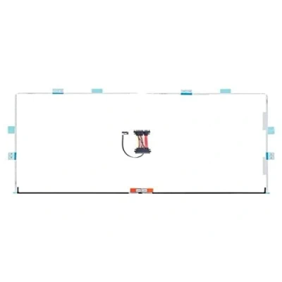 Immagine di OWC Cavo di aggiornamento HDD per sensore Termico Digitale in Linea iMac 2012, (OWCDIDIMACHDD12)