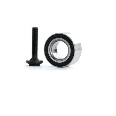Immagine di FAG 713 6102 90 Kit cuscinetto ruota La foto corrisponde al volume di fornitura 75,00 AUDI: A4 B5 Avant, Sedan, 80 B4 Sedan