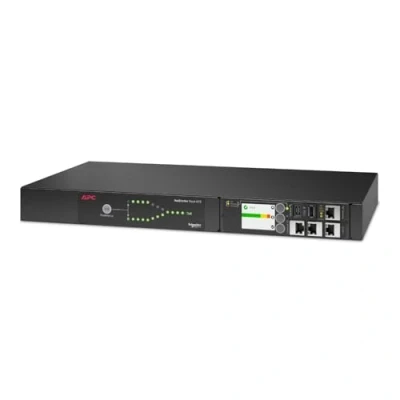 Immagine di APC AP4423A interruttore di trasferimento automatico (ATS)