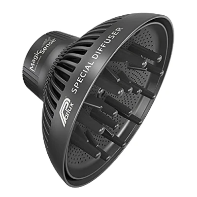 Immagine di Diffuseur Puas Magicsense