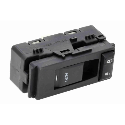 Immagine di VEMO V33 73 0158 Interruttore, Alzacristallo anteriore Dx