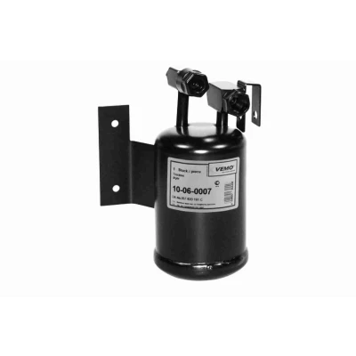 Immagine di VEMO Original Quality V10 06 0007 Essiccatore Climatizzatore VOLKSWAGEN: Passat B3/B4 Variant