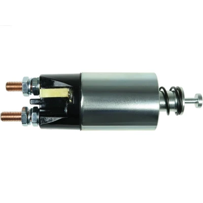 Immagine di Elettromagnete, Motore d&#039;avviamento AS PL SS5019
