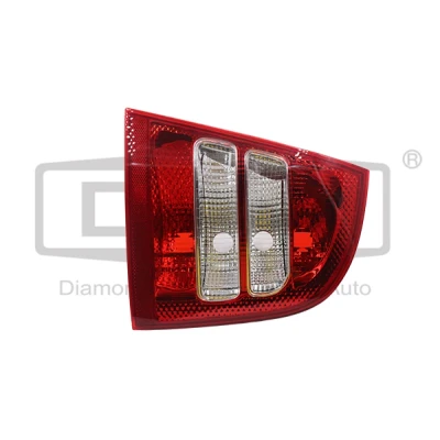 Immagine di DPA 89450202202 Fanale posteriore Dx SKODA: Octavia 2 Combi, II Hatchback, I Hatchback