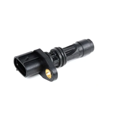 Immagine di RIDEX 833C0053 Generatore di Impulsi Sensore Hall NISSAN: NP300 Navara Pick up, X Trail, Almera Tino, ISUZU: Trooper 3 SUV
