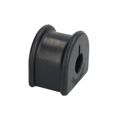 Immagine di REINHOCH RH17 0009 Gommini Barra Stabilizzatrice Assale posteriore 16 AUDI: A8 D3, A6 C6 Avant, Sedan