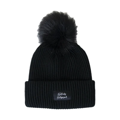 Immagine di Kentucky Beanie Pompom