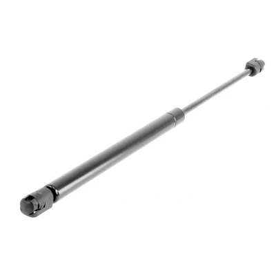 Immagine di VAICO V24 0202 Pistoncini portellone 460 Qualità de originale FIAT: Stilo Hatchback, Multi Wagon, Van / Station Wagon