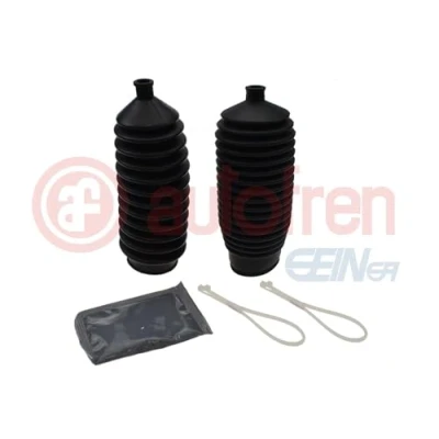 Immagine di AUTOFREN SEINSA D9129C Kit soffietto, Sterzo Assale anteriore Dx, Sx CITROËN: Berlingo / First I Van