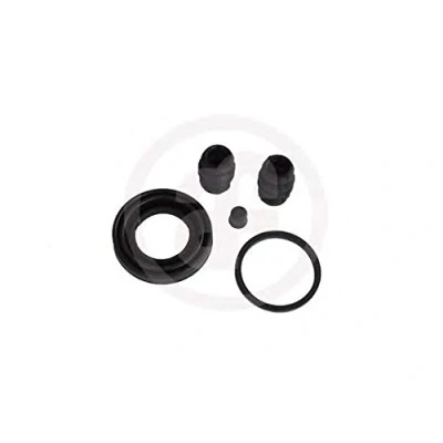 Immagine di AUTOFREN SEINSA D4563 Kit Revisione Pinze Freno Assale posteriore 38