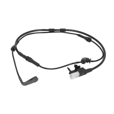 Immagine di QUICK BRAKE WS 0420 A Sensore Freni Kit assale LAND ROVER: Range Rover Evoque, Discovery Sport