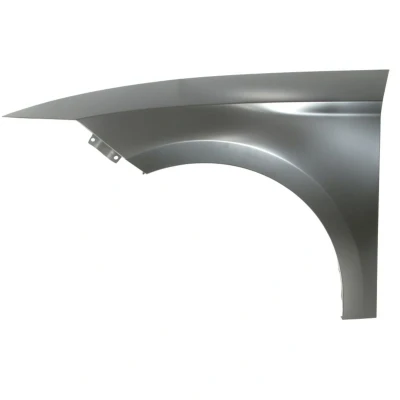 Immagine di BLIC 6504 04 6614311Q Parafango anteriore Sx SEAT: Leon III ST, Hatchback