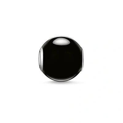 Immagine di Thomas Sabo Ciondolo da Uomo Argento 925