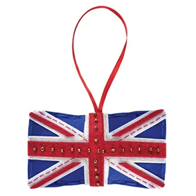 Immagine di Trimits Kit in Feltro, Assorted, 10x6cm