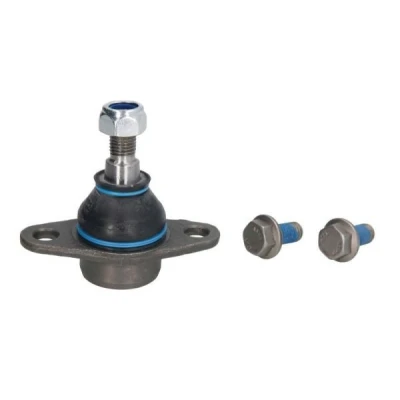 Immagine di REINHOCH RH03 3011 Testina braccio oscillante inferiore, Assale anteriore, bilaterale, Esterno 14,8 MINI: Hatchback