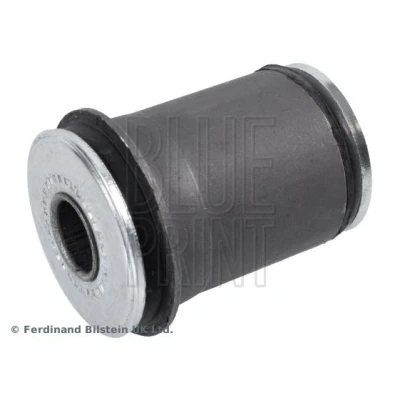 Immagine di BLUE PRINT ADT38069 Silent Block Assale anteriore Sx, inferiore, Dx Cuscinetto gomma metallo VOLKSWAGEN: Taro