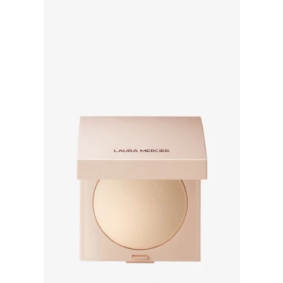 Immagine di Laura Mercier Real Flawless Luminous Perfecting Pressed Ciprie Translucent 7,5 g