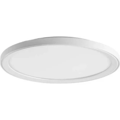 Immagine di Brumberg Leuchten Lampada LED sottopensile (monocolore) 42 W Bianco