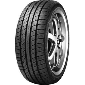 Immagine di Torque TQ025 185/70 R14 88T auto Pneumatici quattro stagioni OPEL: Corsa D Hatchback, E Adam, DACIA: Duster SUV 500T10667
