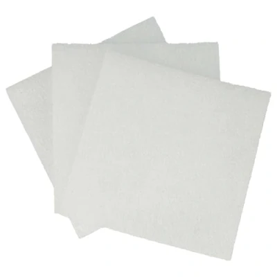 Immagine di vhbw 3x filtro salva motore compatibile con Kärcher T 15/1*, /1 eco!efficiency* aspirapolvere