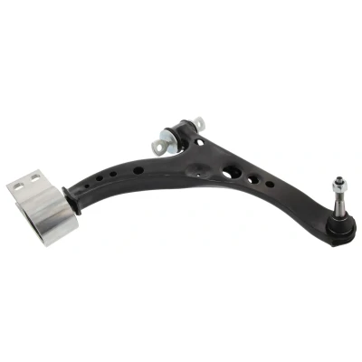 Immagine di MAPCO 55773 Braccio oscillante, Sospensione ruota con snodo portante/di guida Assale anteriore Dx, inferiore trasversale oscillante