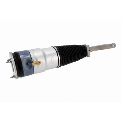 Immagine di VEMO V58 50 0014 Gamba elastica con ammortiz. pneumatico Assale anteriore Sx, Dx TESLA: Model S (5YJS) P85, P85D AWD, P90D 90