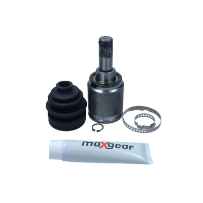 Immagine di MAXGEAR 49 2813 Giunto, Semiasse sul lato del cambio, Assale posteriore HONDA: CR V 2, Accord 7 Limousine, 1