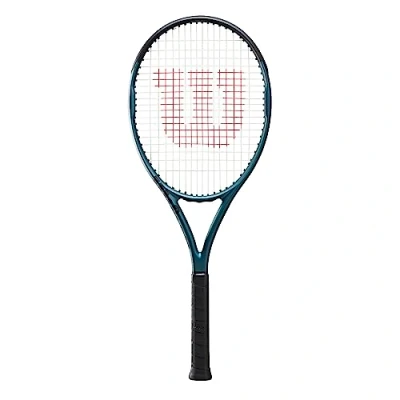 Immagine di Wilson Ultra Team v4 Tennis Racket