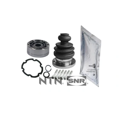 Immagine di SNR IJK54.002 Kit Giunto Omocinetico VOLKSWAGEN: GOLF 4, Passat B5 GP Variant, 3, AUDI: A3 Hatchback, A4 Sedan, Avant