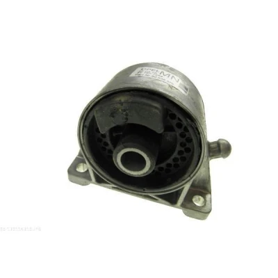 Immagine di AUTOMEGA 130114310 Supporto motore OPEL: Zafira A, Astra H GTC, Hatchback