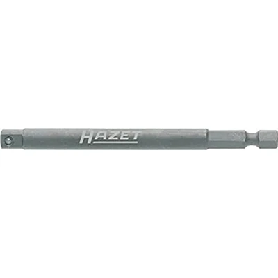 Immagine di HAZET 8508S 3 Prolunga, Chiave a bussola 50