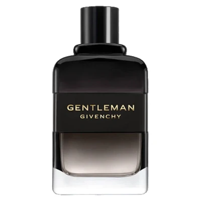 Immagine di Givenchy Gentleman Boisee Eau de Parfum 60 ml
