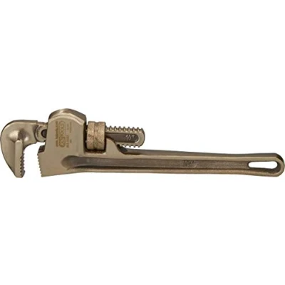 Immagine di KS TOOLS 963.0022 Pinze regolabili a più posizioni 30mm senza impugnatura Bronzo all&#039;alluminio (non lega di ferro)