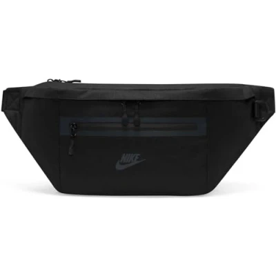 Immagine di Nike Sportswear Marsupio, Taglia: One Size, Black/anthracite