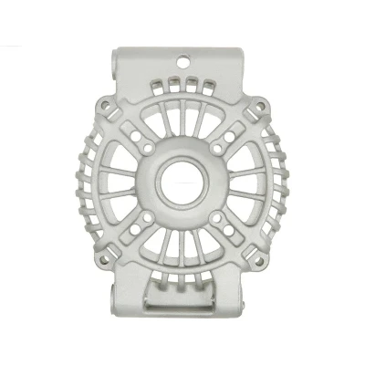 Immagine di AS PL ABR5071S Supporto, flangia generatore azionamento
