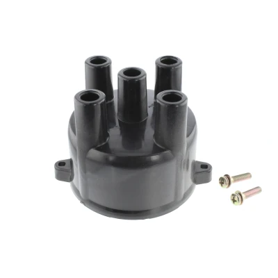 Immagine di VEMO Original Quality V40 70 0005 Calotta Spinterogeno OPEL: Corsa B Hatchback, A CC, Astra F CC