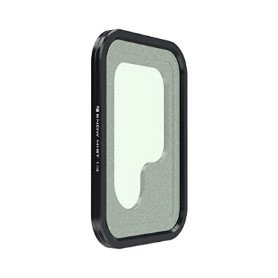 Immagine di Freewell Snow Mist 1/4 Compatibile solo con custodie Galaxy Series