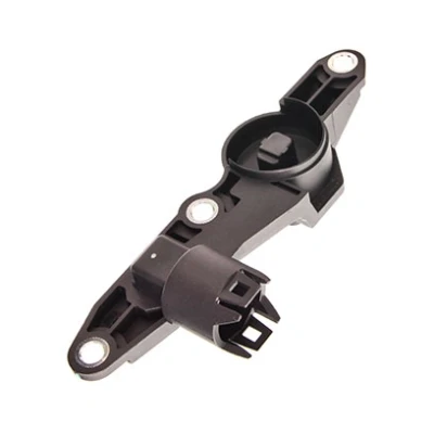 Immagine di MAXGEAR 24 0319 Sensore albero eccentrico