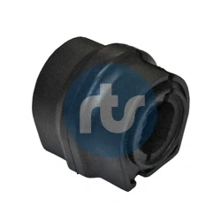 Immagine di RTS 035 00109 Gommini Barra Stabilizzatrice Assale anteriore bilaterale Cuscinetto in gomma 21mm CITROËN: C4 I Grand Picasso, Picasso 1